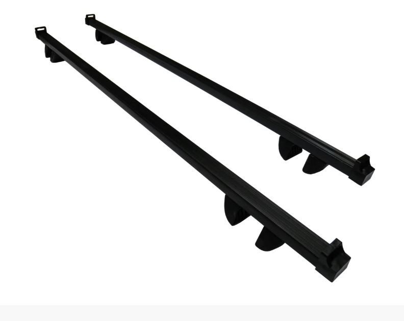 Продаём багажники на крышу оптом и в розницу. фото 4