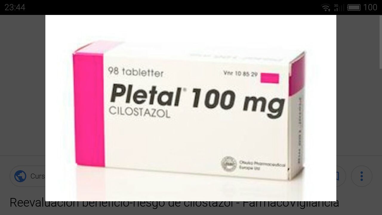 Плетакс 100 инструкция по применению отзывы. Цилостазол 100мг. Плетал 100 мг. Pletal 100 MG. Таблетки цилостазол 100 мг.