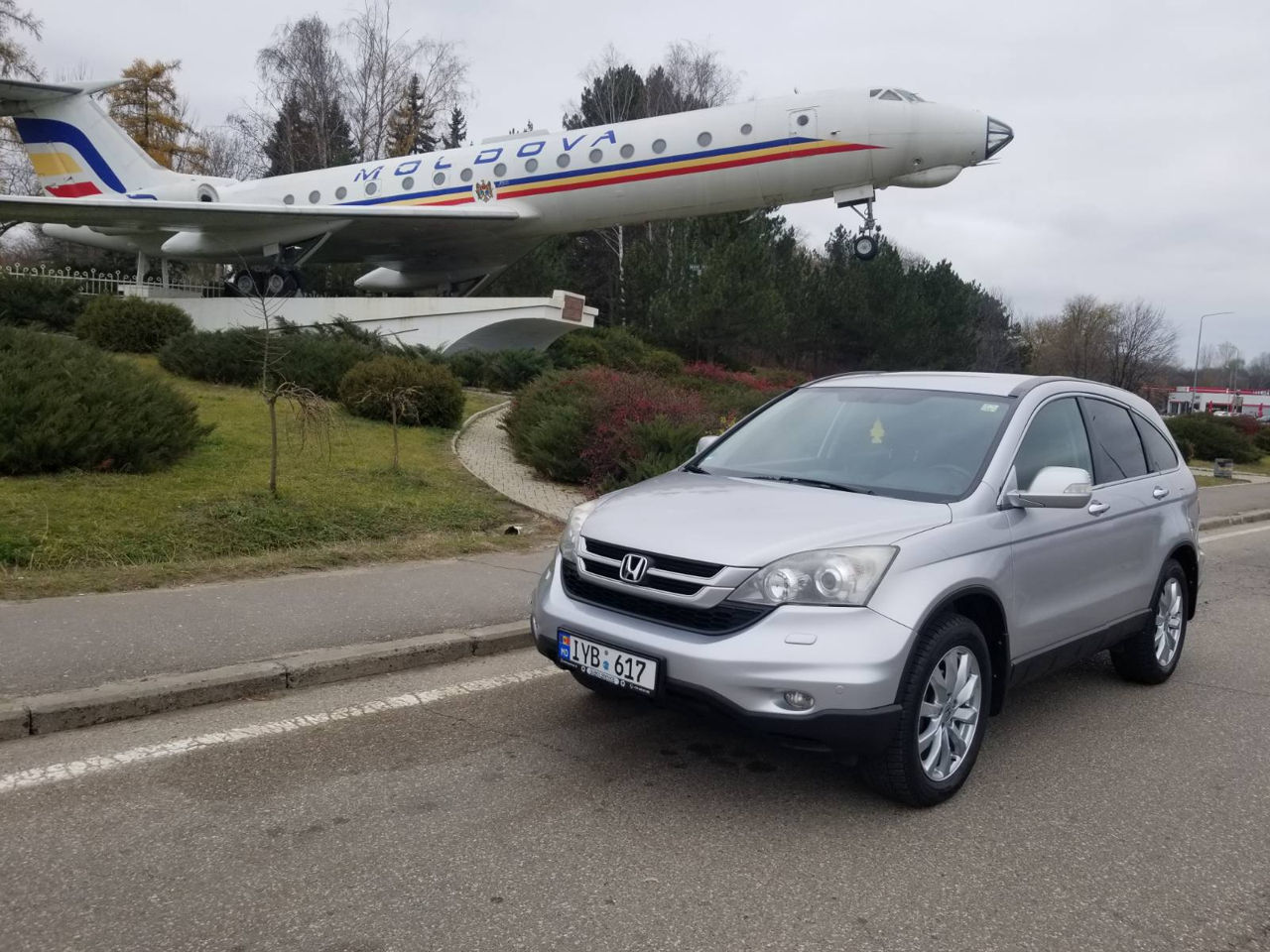 Chirie Auto Chisinau, Avto procat, Livrare Aeroport, Botanica 24/24 foto 3