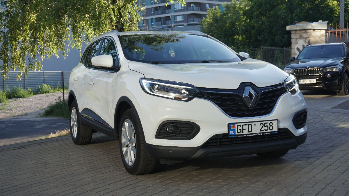 Descoperă libertatea de a călători cu best auto rent în moldova ro-ru-eng фото 1