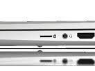Laptop Hp Probook 650 G8 (59W48E#Acb) foto 5