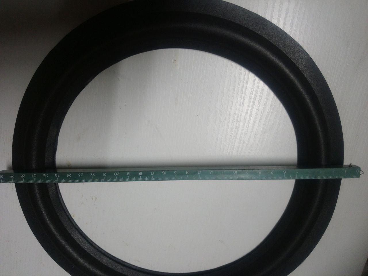 Подвесы 12" , 30 см.