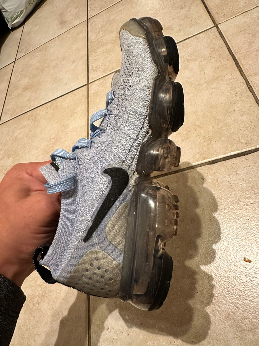 Nike vapor Max foto 0