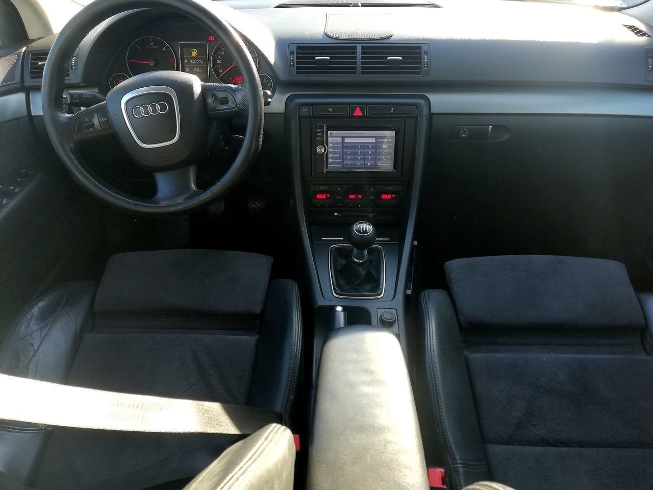 Reducere -20% - chirie auto - rent a car de la  de euro!!! Viber / Whatsapp фото 3