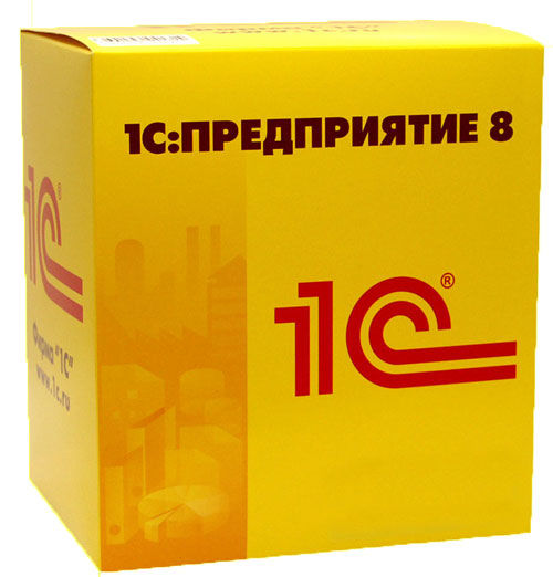 Скорая компьютерная помощь.Windows/Mac OS/1C фото 1
