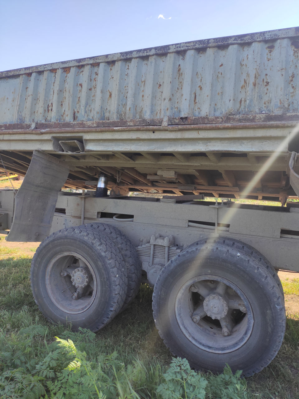 Kamaz Камаз la piese. Кабина камаз. Cabina kamaz Кузов Bena foto 6