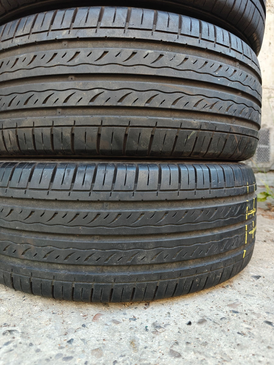 195/55/R16 фото 2