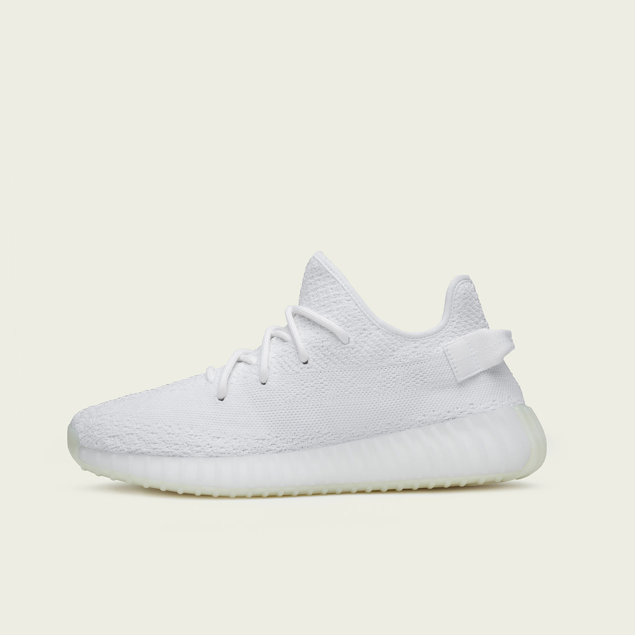 Adidas Yeezy Boost 350 V2 100% Original foto 9