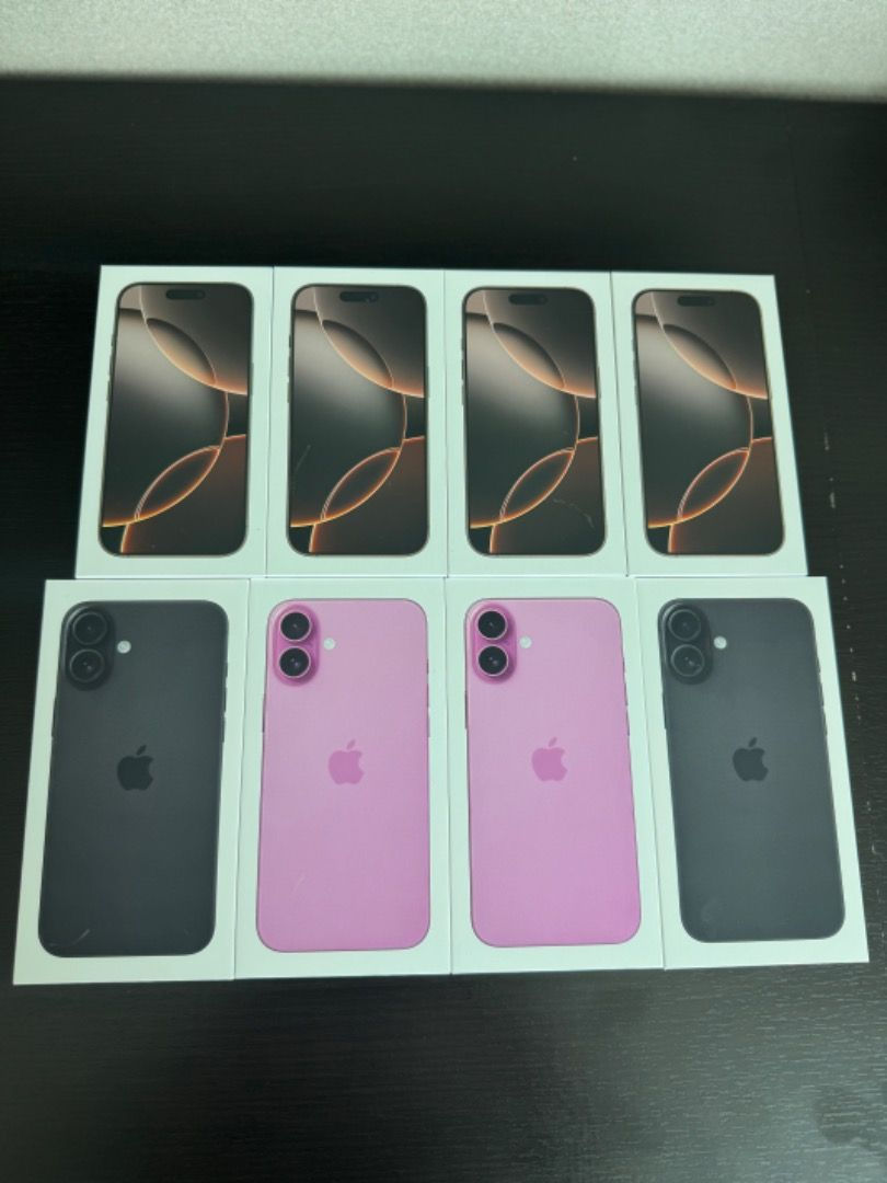 Супер цены нa Apple! Акция ! Гарантия 2 года! Доставка! foto 0