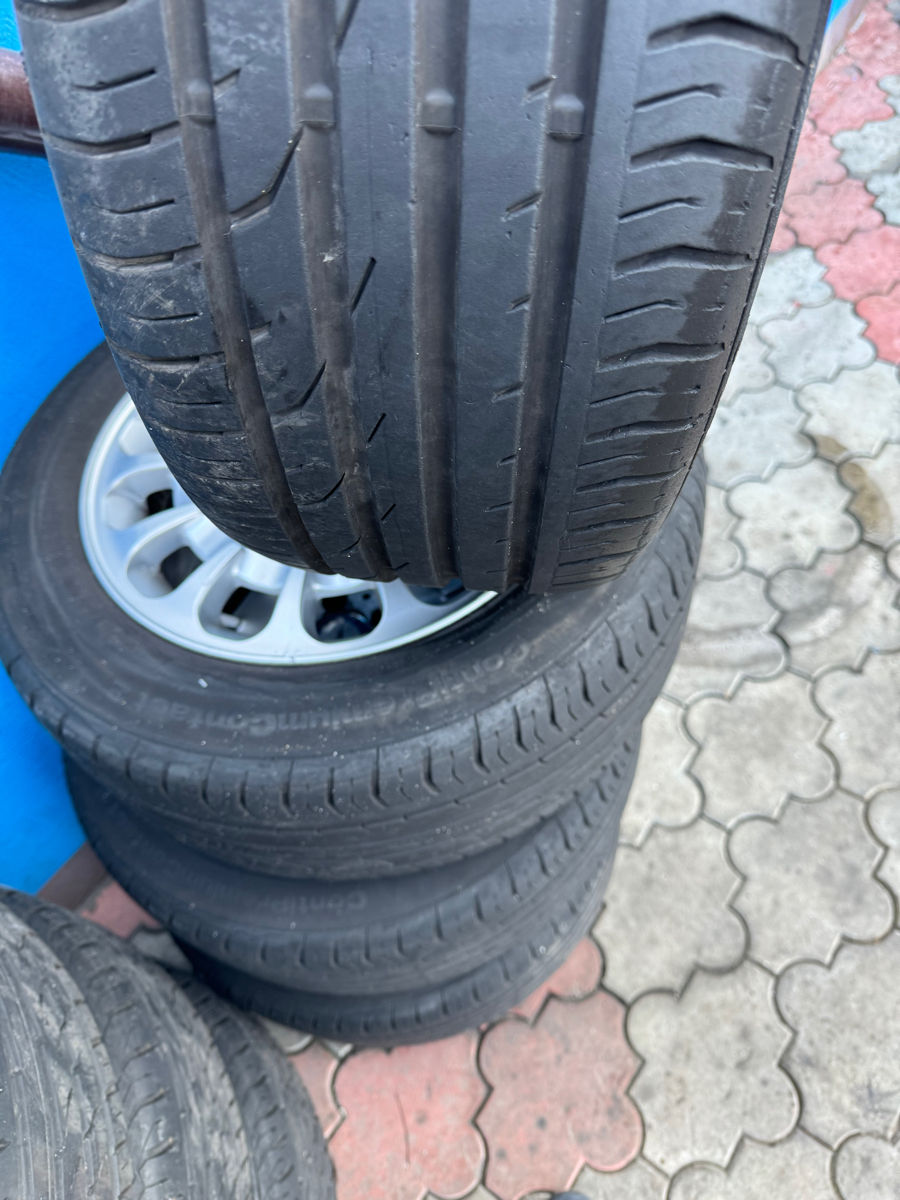 225/55R16 foto 4