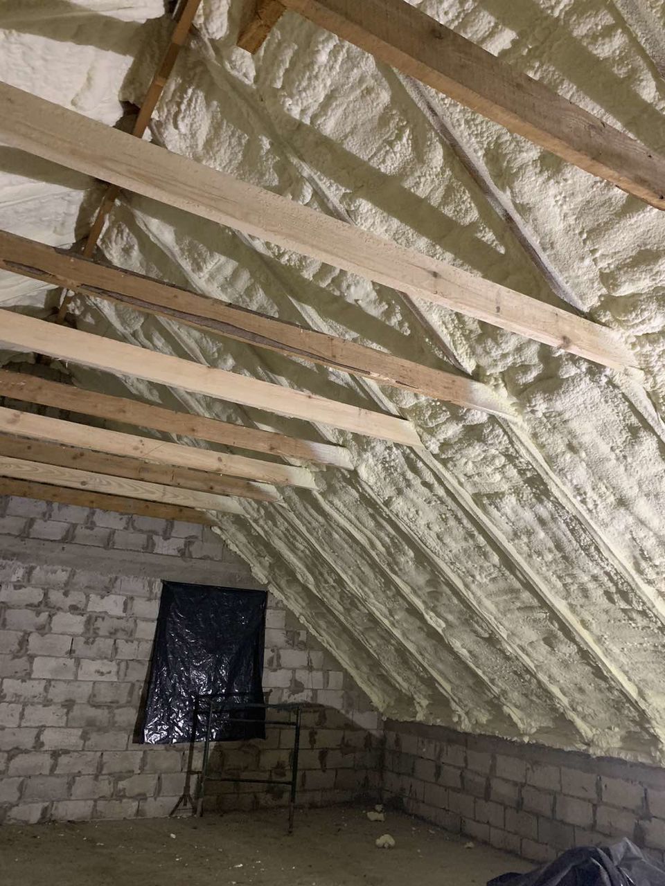 Izolare si fonoizolare a apartamentelor la cel mai bun pret!!! foto 6