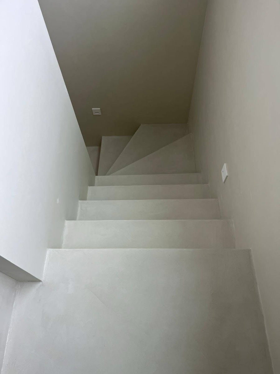 Decor. Tencuieli si vopsele decorative. Итальянские декоративные материалы фото 1