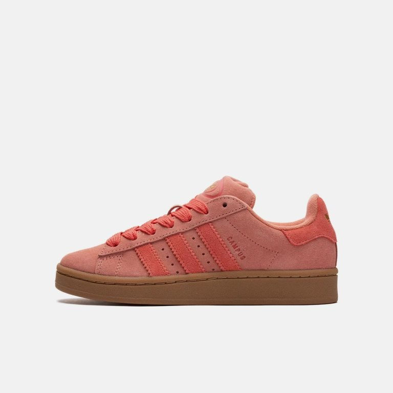 Adidas Originals Campus 00s 100% Originale Garantie Pe Loc  foto 6