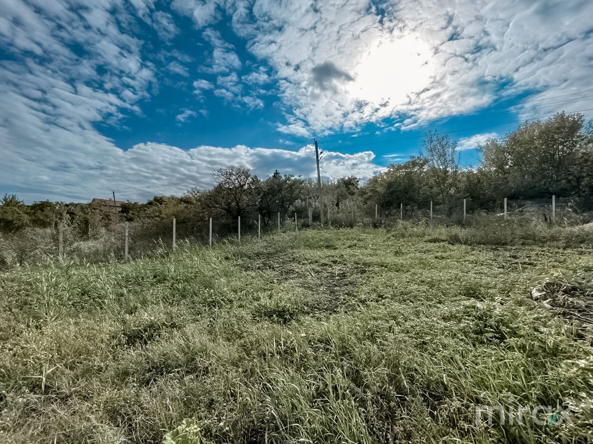 Se vinde casă Crîngul Privighetorilor! фото 6