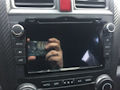 Запчасти любых Honda CR-V 2000-2013 Кузов 1 2 3 foto 12