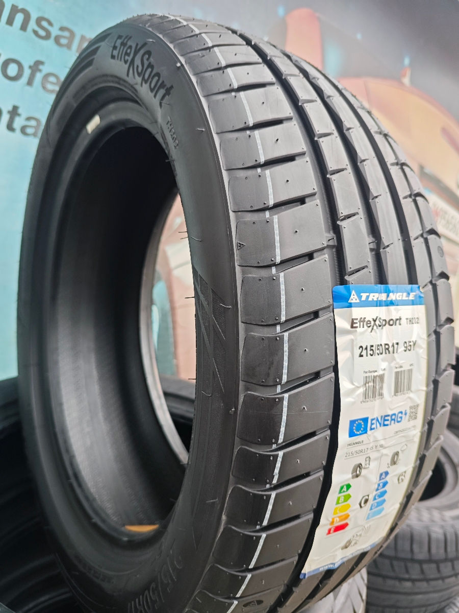 185/60R15 RoadX !! 185/60/15 !! 185 60 15!! 185/60 R15!!   foto 9