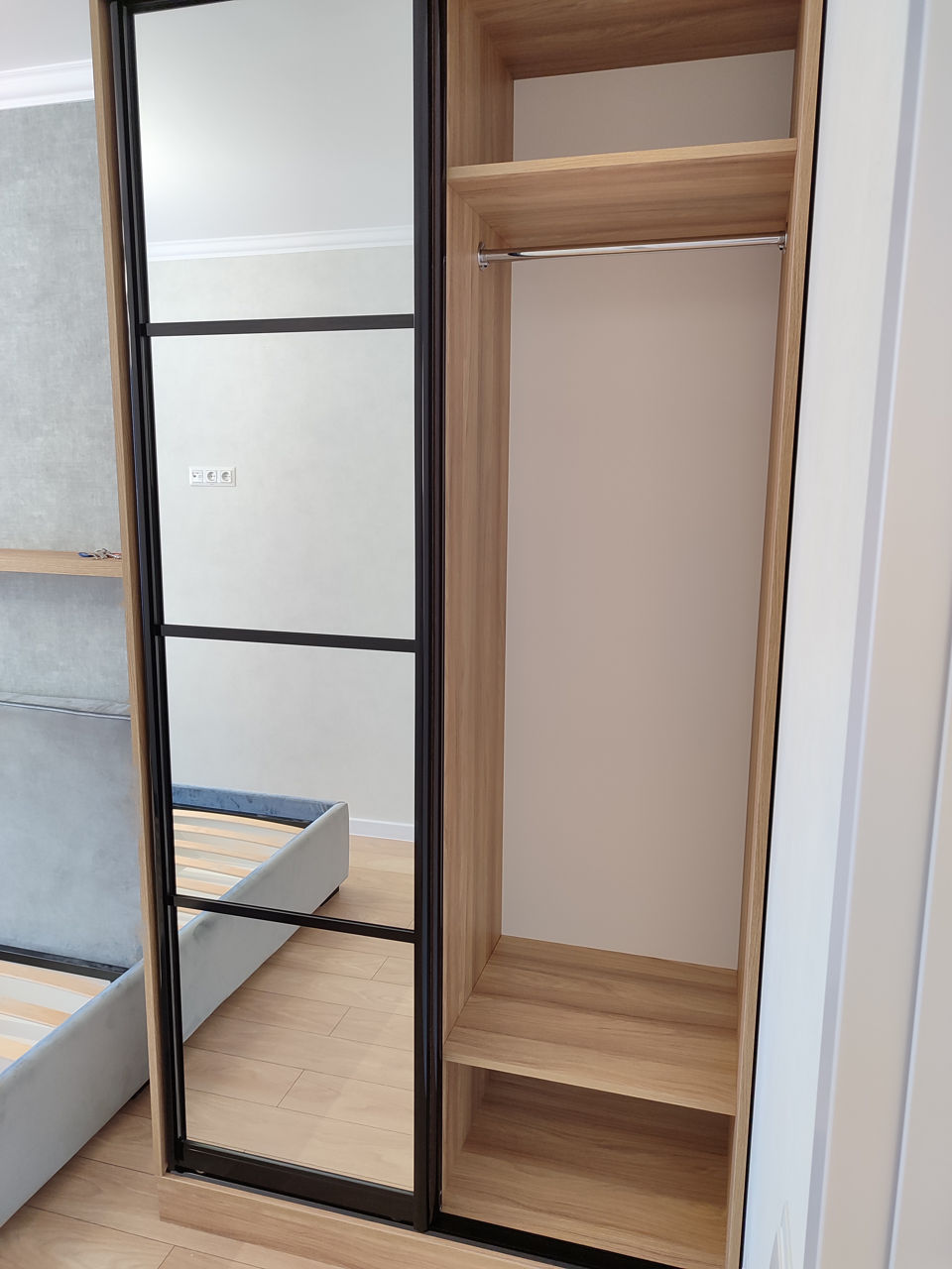 Mobila pentru toată casa foto 6
