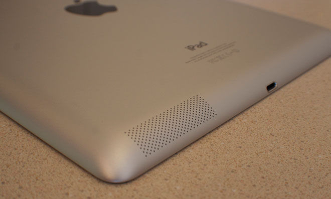 Apple iPad 4 generation 32GB wi fi A1458 дисплей Retina iCloud чистый Включить настроить БЕЗ iТunes  foto 9