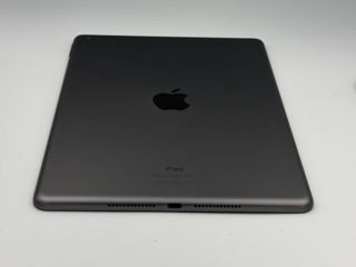 iPad 8th gen 10.2 inc 128gb WiFi foto 0