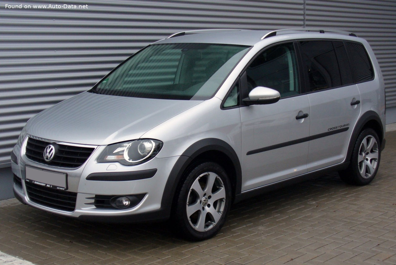 Volkswagen Polo foto 4