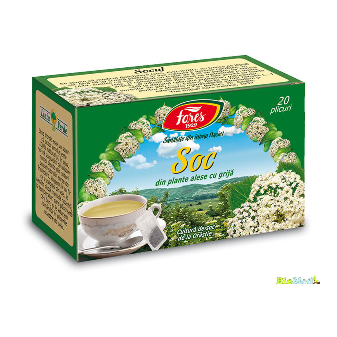 Ceai Matcha pulbere ecologica Чай Матча порошок foto 4