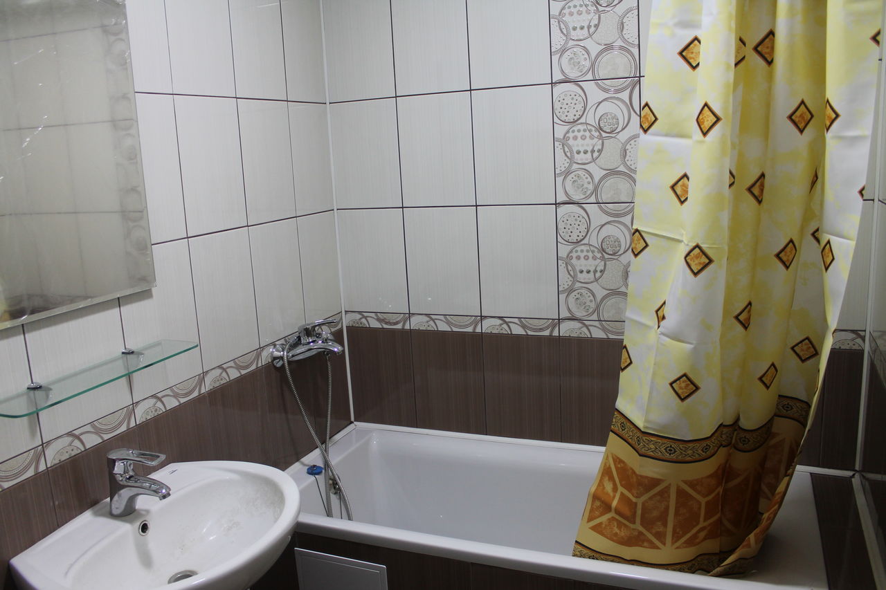 Apartament cu 1 cameră, 32 m², Centru, Bălți foto 7