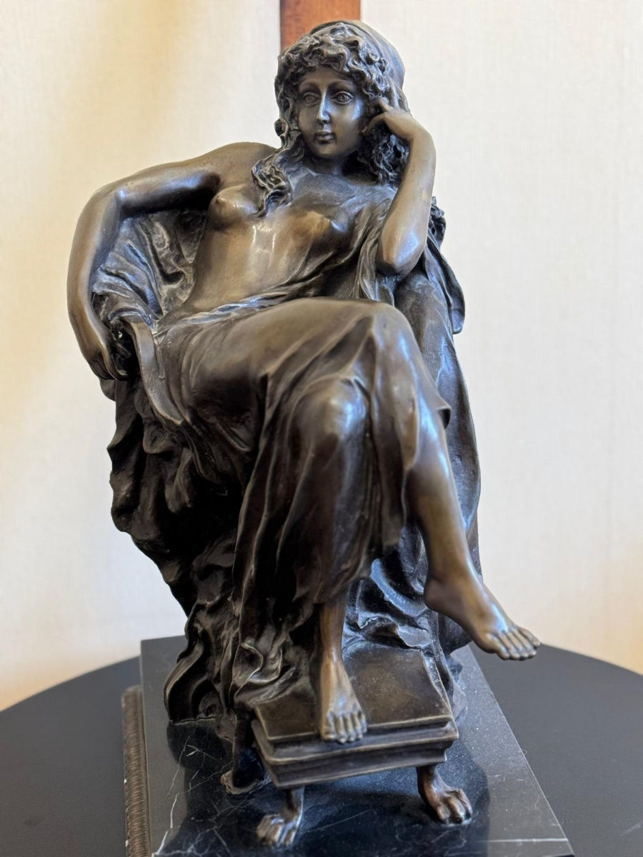 Afrodita- Богиня красоты и любви foto 0