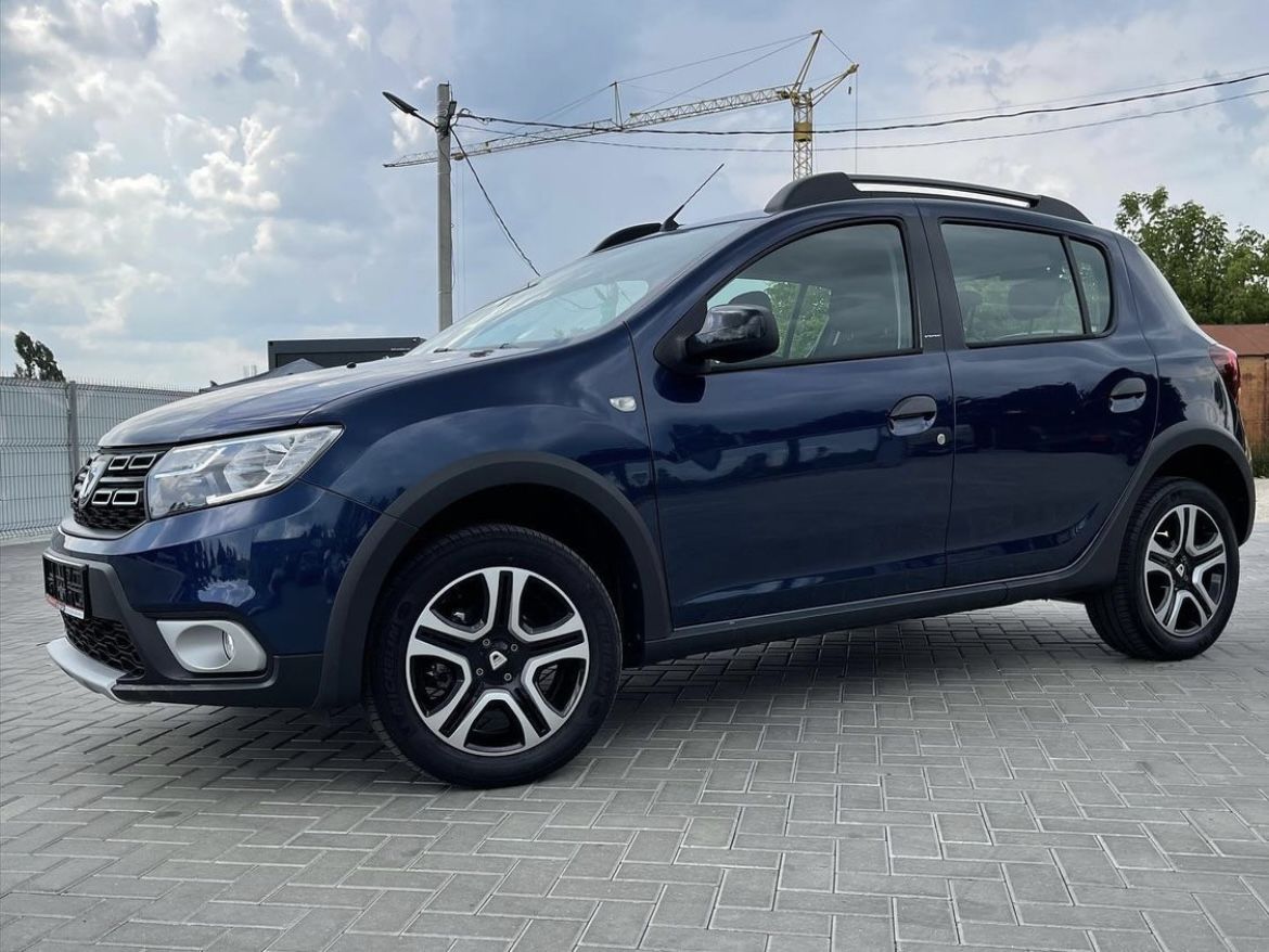 Прокат авто от 10€/ chirie auto de la 10€ foto 3