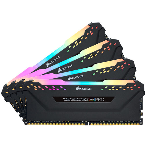 ram-ddr2-ddr3-ddr4-ddr5-2-4-8-16-32-gb