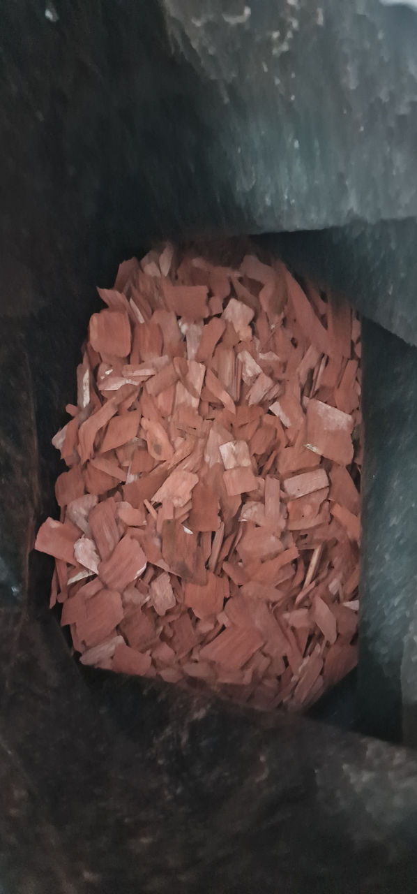 Torf, substrat pentru legume și flori, perlit, scoarta decorativa Durpeta foto 8