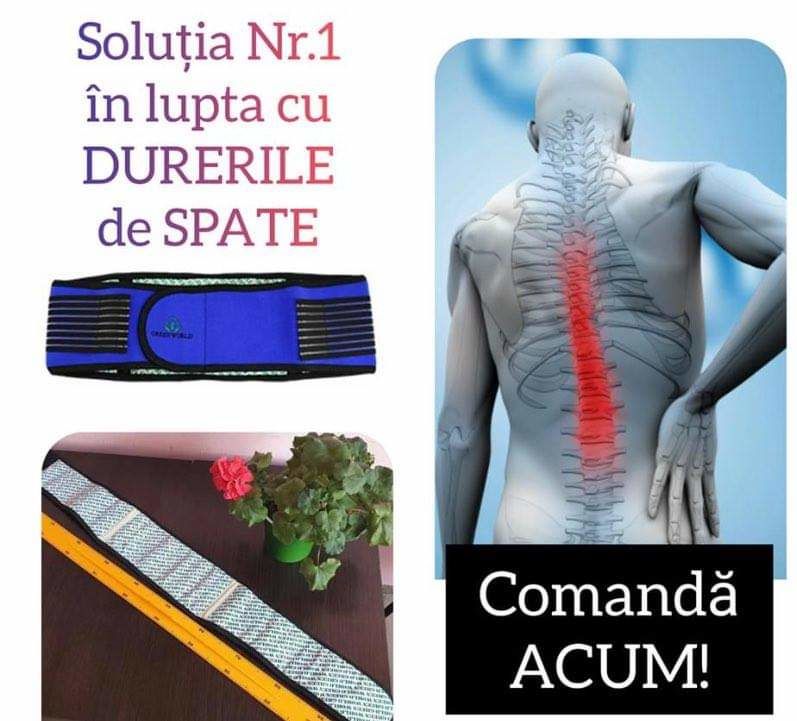 prostatita turmalina