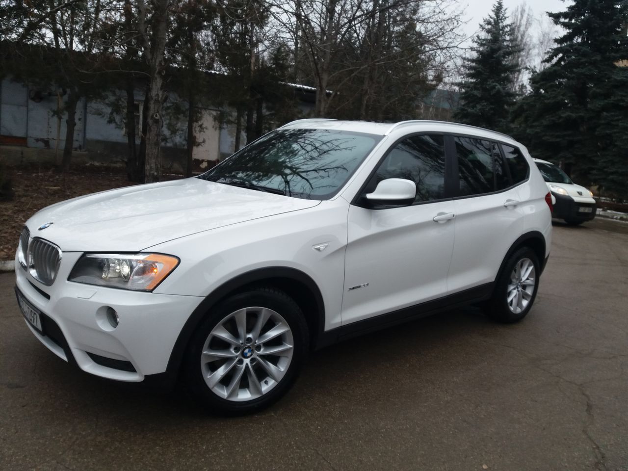 Inchirieri auto! chirie auto rent car прокат arenda 18 eur foto 6
