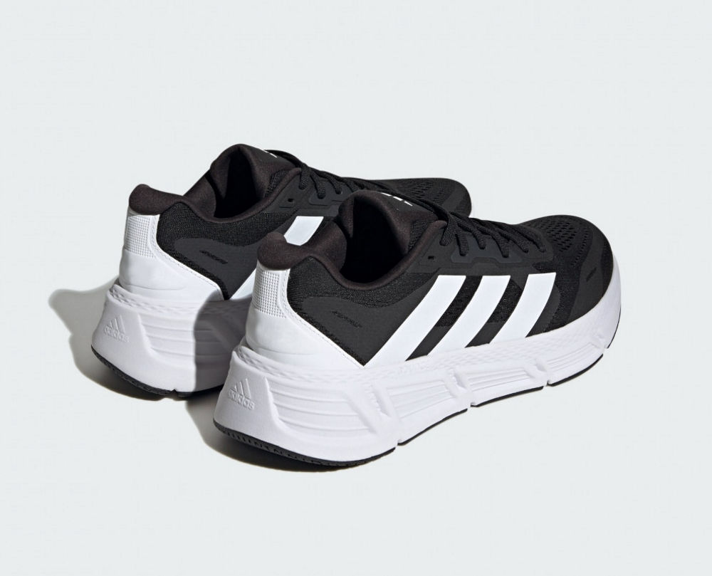 Adidas foto 5