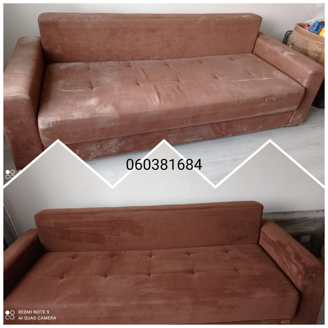 Perfect cleaning фото 2