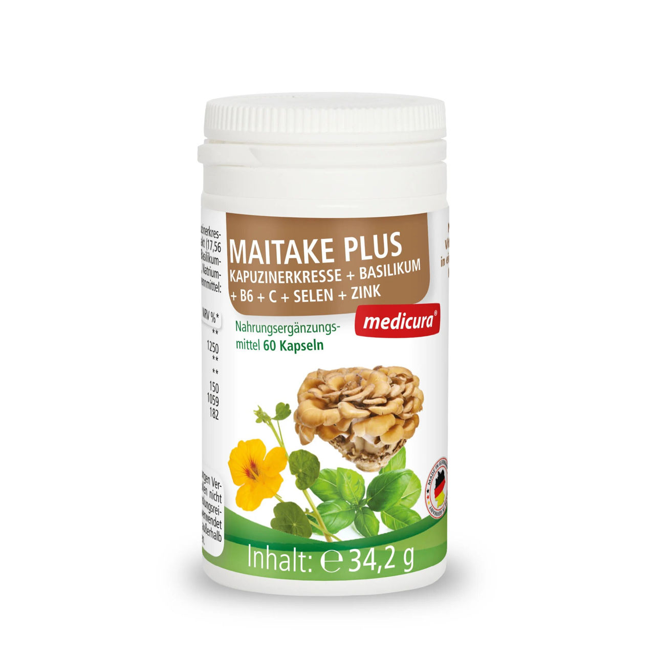 Intinerire magica cu rodie si collagen Омоложение с гранатом и коллагеном foto 13