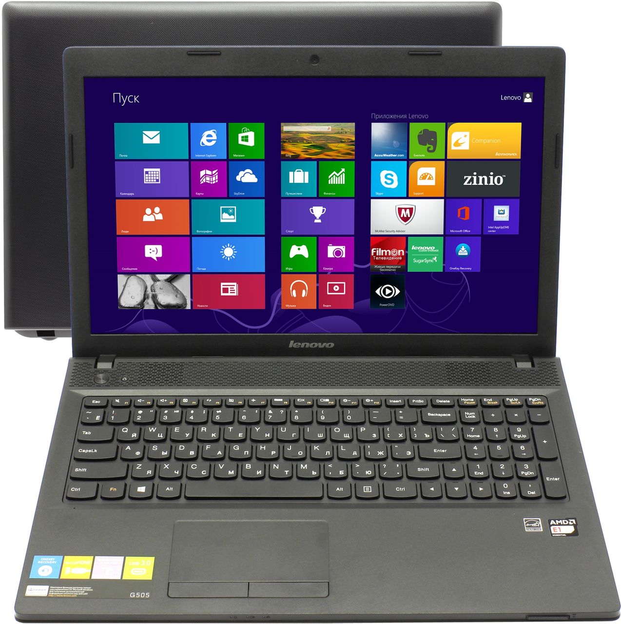 ДРАЙВЕРЫ ДЛЯ WI-FI ЛЕНОВО G505 ДЛЯ WINDOWS 8 СКАЧАТЬ БЕСПЛАТНО ДРАЙВЕРЫ ДЛЯ WI-FI ЛЕНОВО G505 ДЛЯ WINDOWS 8 СКАЧАТЬ БЕСПЛАТНО