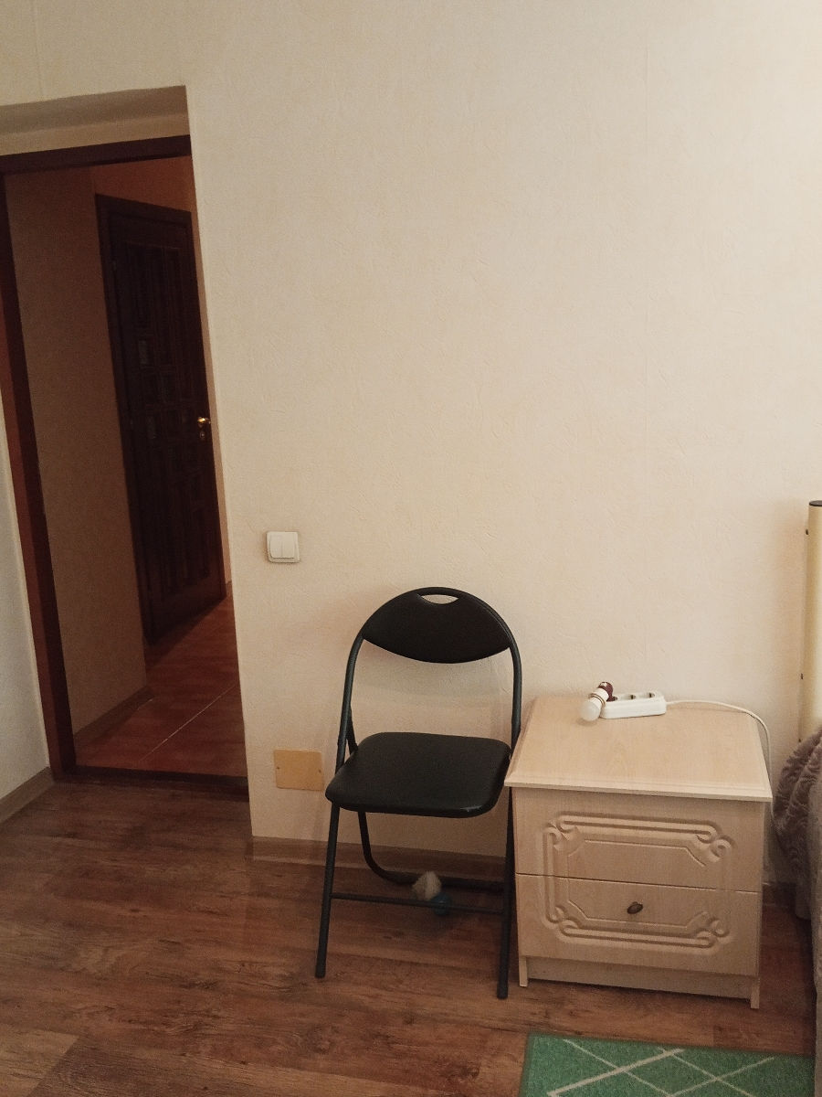 O cameră,  Centru,  Chișinău,  Chișinău mun. foto 4