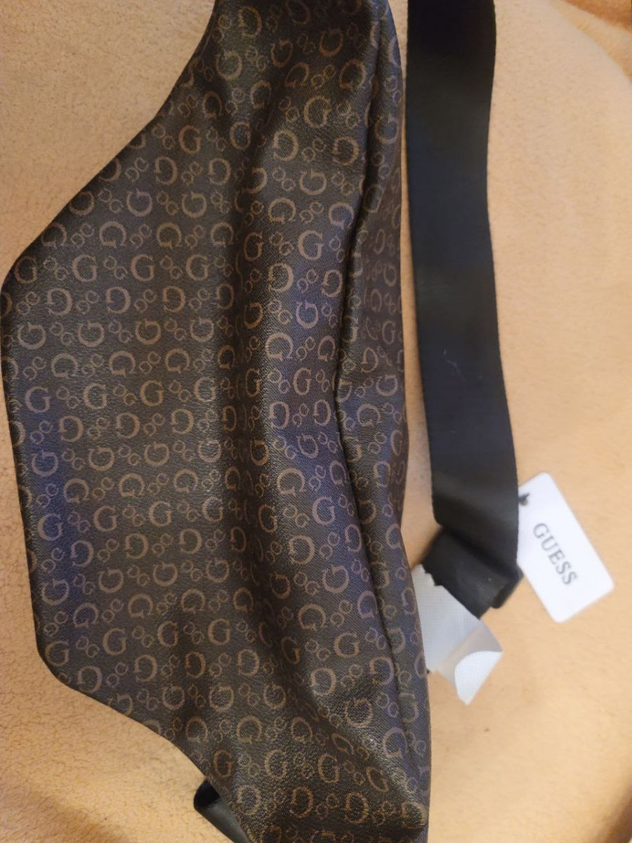 Guess, Polo, Sergio Tacchini  foto 4