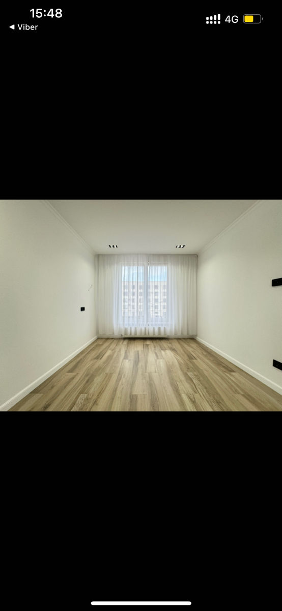 Apartament cu 3 camere,  Centru,  Orhei,  Orhei foto 7