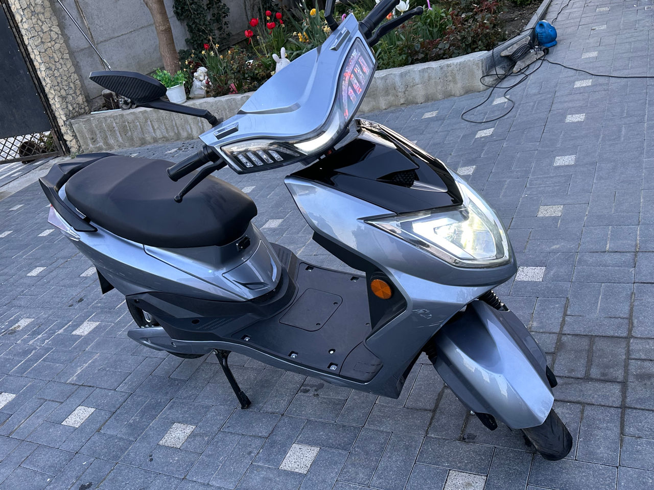 CFMOTOCfmoto