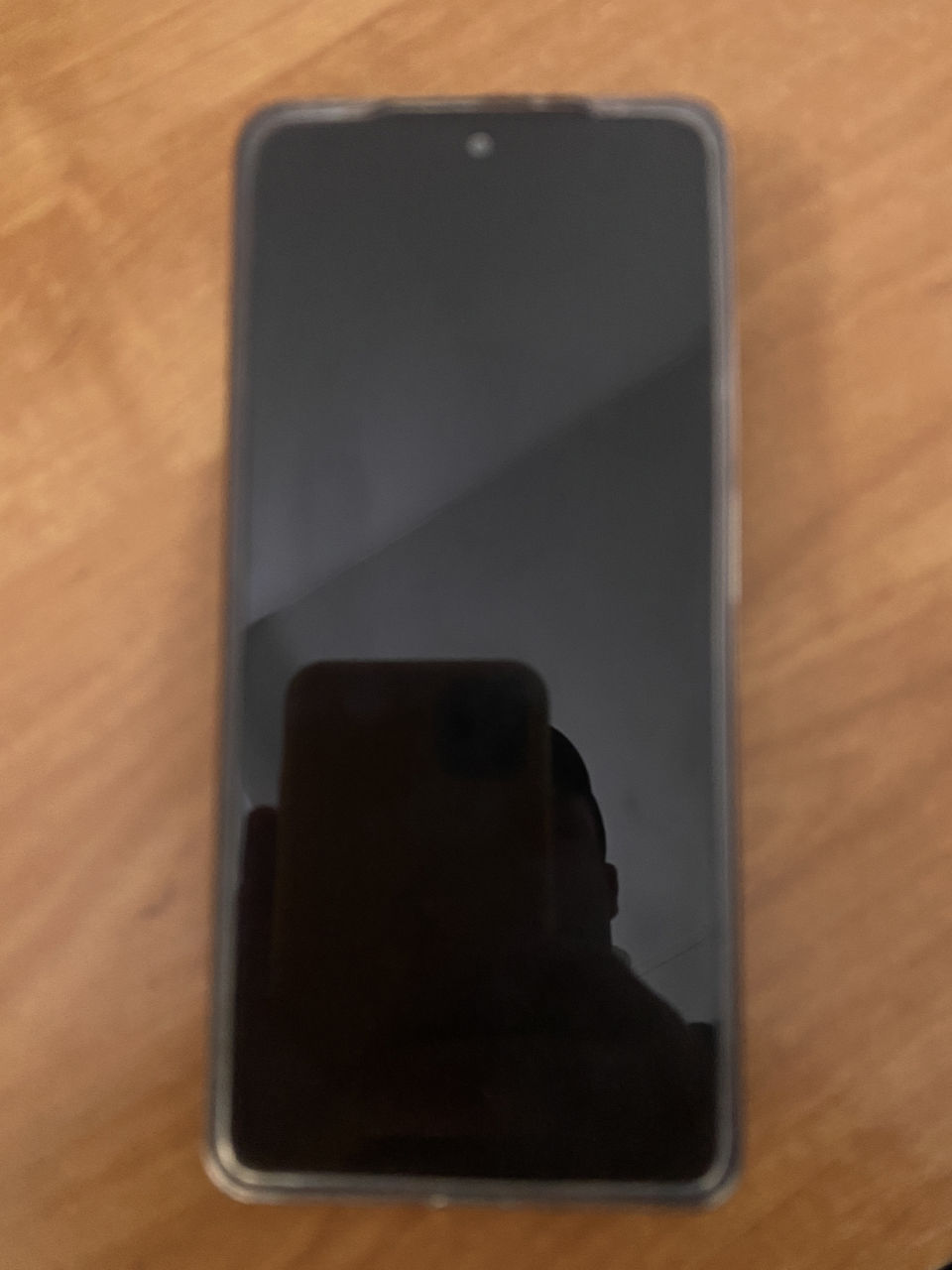 Redmi Note 10 Качество Фото