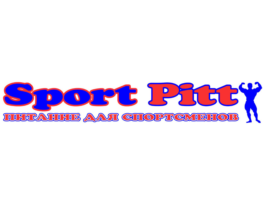 Снижение цен Bio Tech USA в магазине sportpitt foto 6