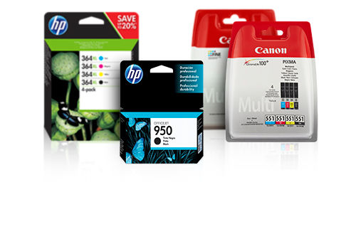 Kартриджы, Cartuse: HP Canon Samsung Lexmark Epson Brother Kyocera foto 0