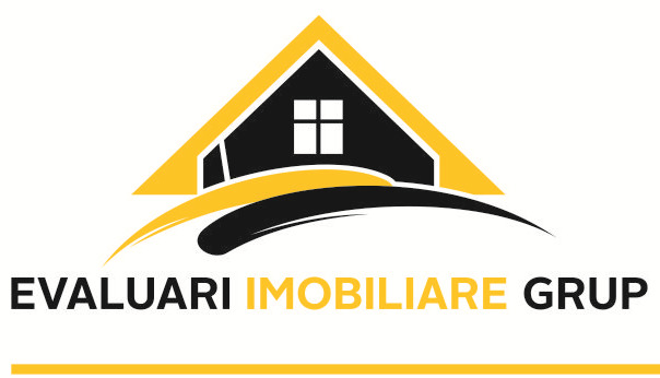 Evaluarea bunurilor imobile / оценка недвижимости фото 0