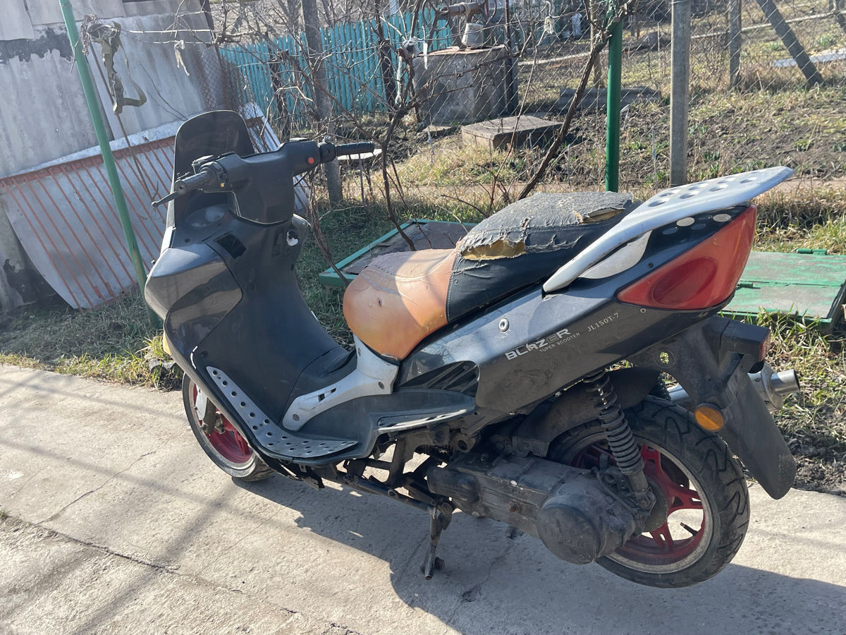 ViperF150