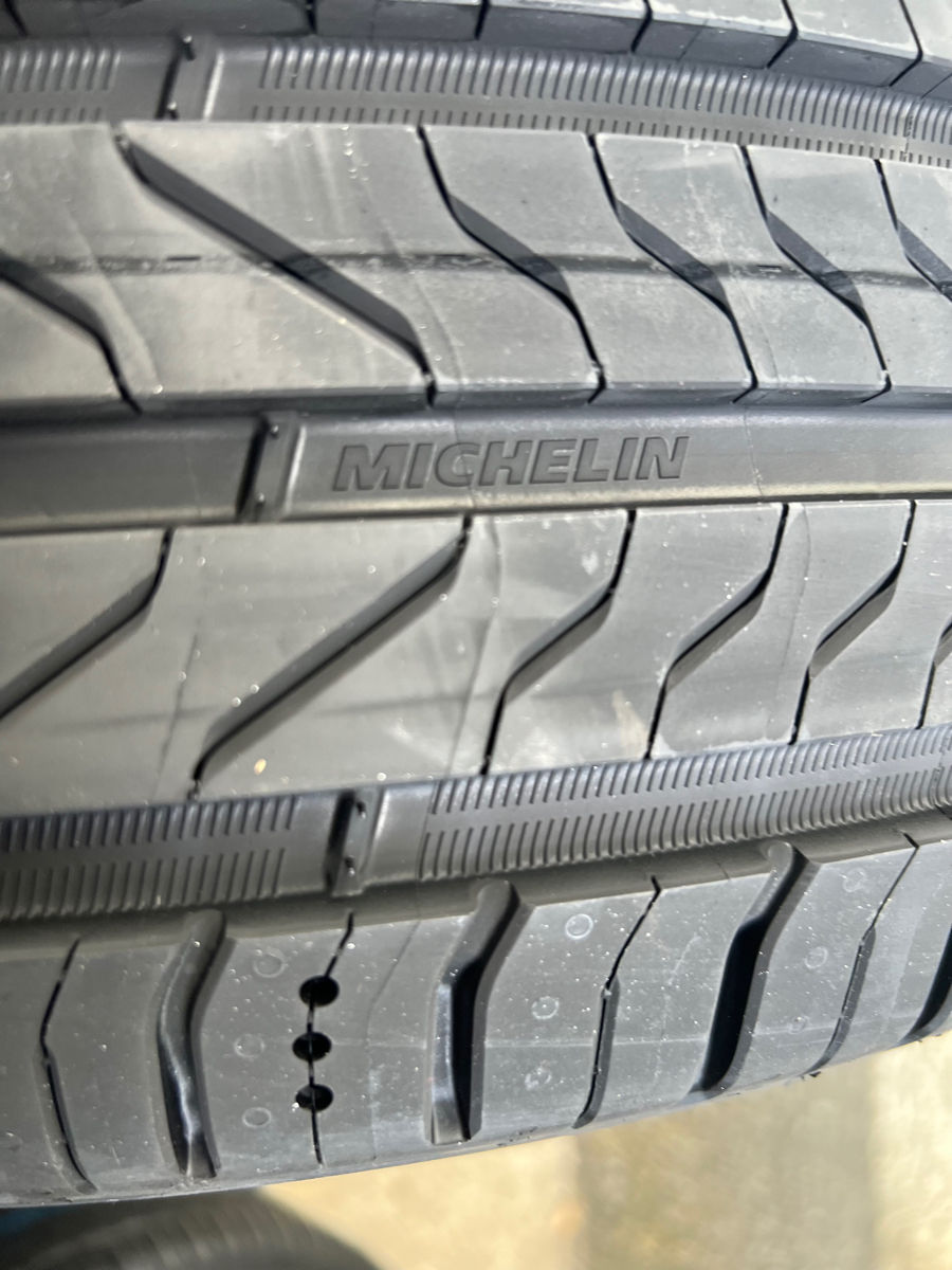 215/65 R16 Michelin Primacy 5/ Доставка, livrare toata Moldova 2025 фото 5