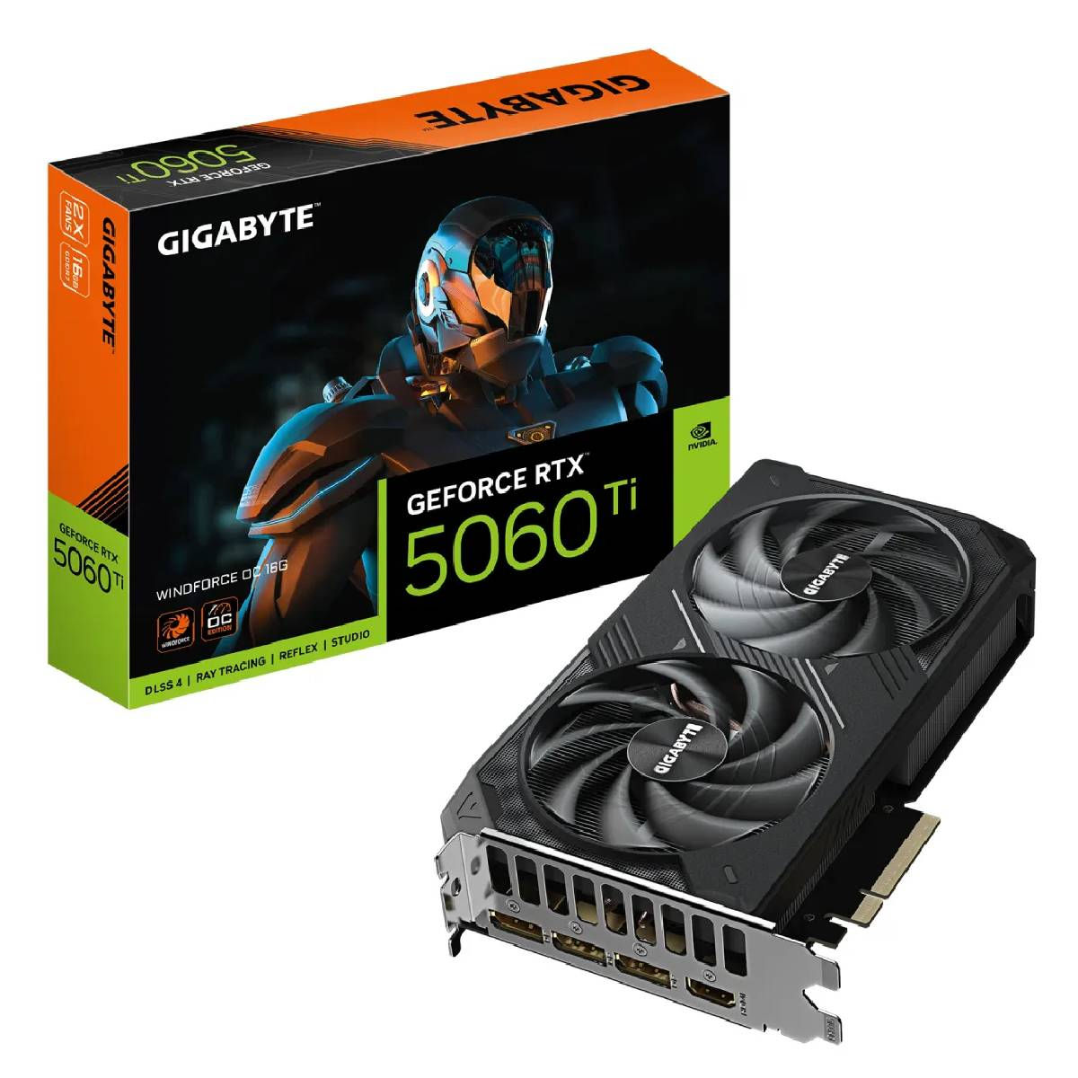 Calculator Gaming Unity X13 (Ryzen 5 7500F / RTX5060Ti / 16GB DDR5 / 1TB SSD) Nou! Garanţie 2 ani! foto 4