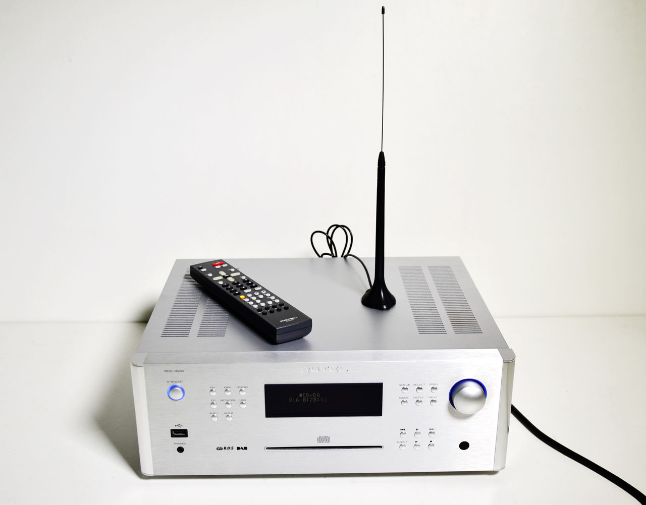 Распродажа CD Players фото 10