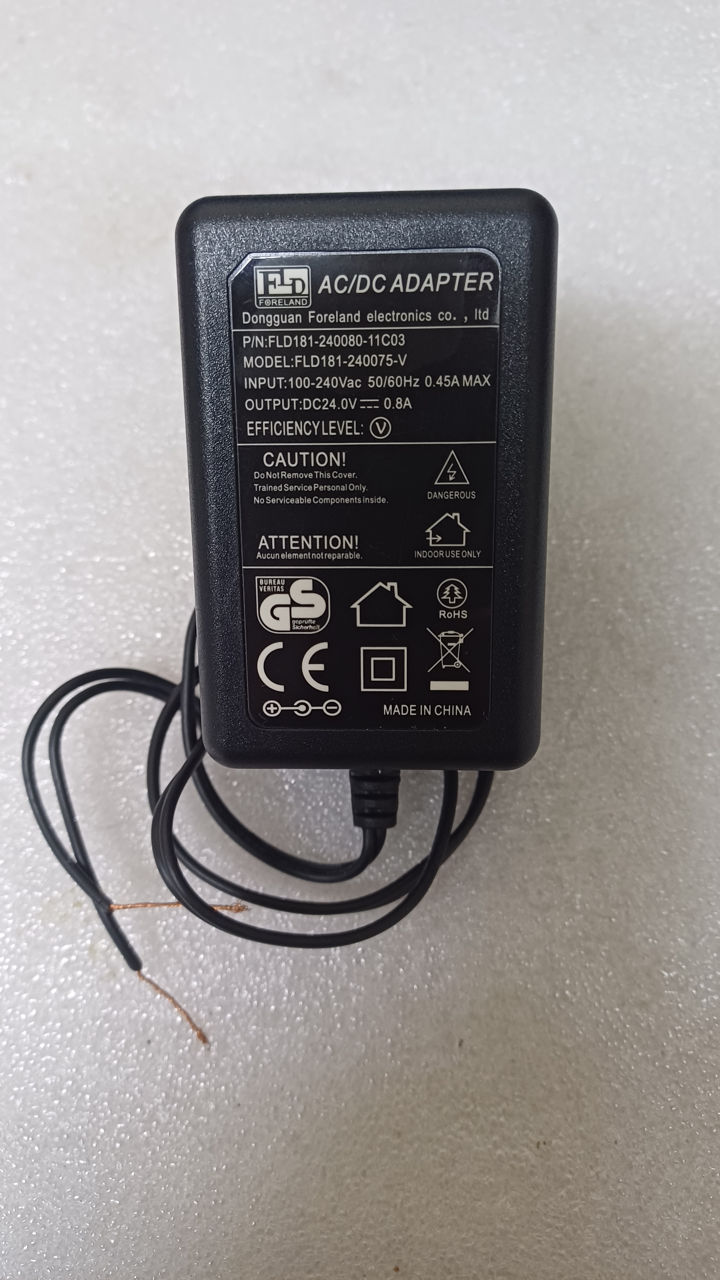 Sursa de curent electric 220V la 12V DC Блок питания 220В на 12В foto 16