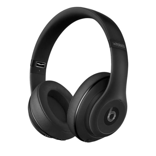 Beats Studio Wireless 2 Model B0501 stare impecabila